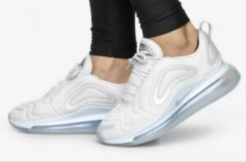 Nike air max 720 vast - max,