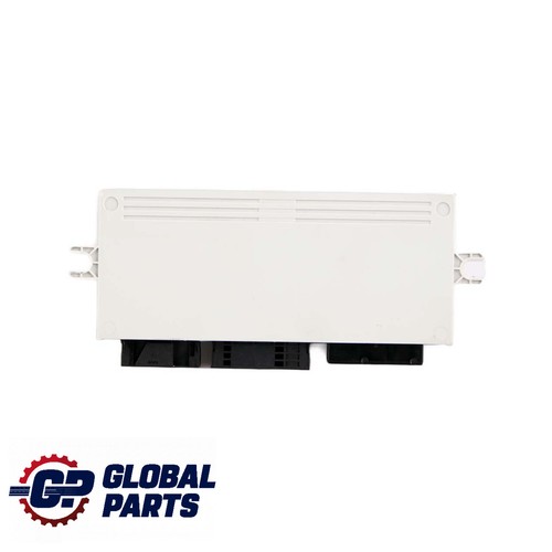 Bmw e85 e86 basic - z4, body