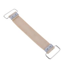 Battery Rubber Strap for GY6
