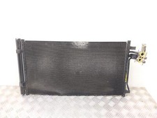 Land Rover Discovery Sport air con condenser GJ3219710AA 2.0 TD4 2018 