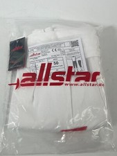 NEW Allstar Women's Startex