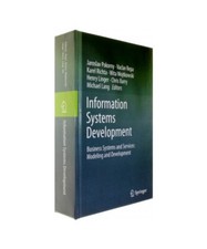 Information Systems