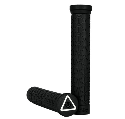 Ame long flangeless super tri - long,