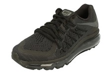 Nike Air Max 2015 BG Running