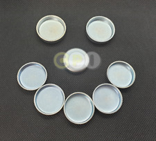 Land Rover 2.0 8v L series