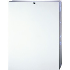 TEXECOM CONTROL PANEL PREMIER ELITE 48 CAB-0001