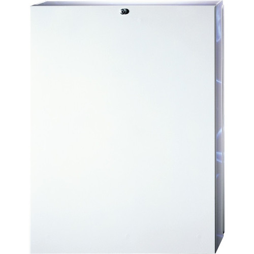 Texecom control panel premier - panel,