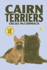 Cairn Terriers - Erliss McCormack