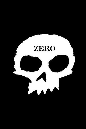 Vinyl zero skateboards - vinyl,
