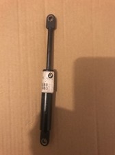 BMW E46 Genuine Gas Pressurized Spring Strut - 54318268980