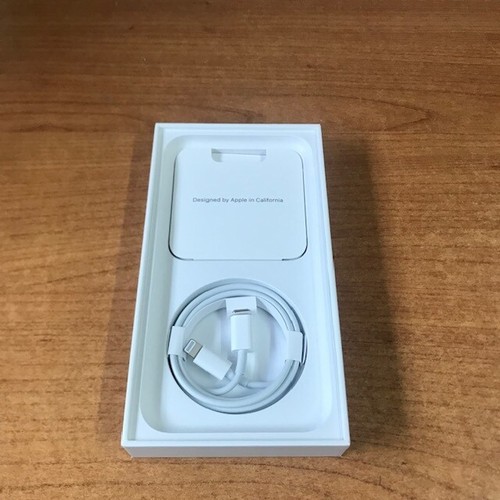Genuine apple iphone - genuine, xr