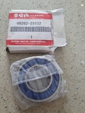 Suzuki LTA LTF 400 500 King Quad Vinson Rear Wheel Bearing