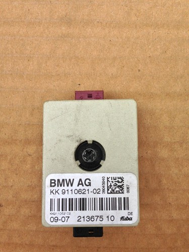 Bmw e90 e92 lci - bmw,