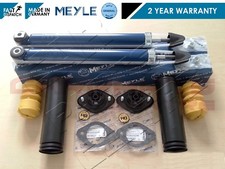 FOR BMW E46 REAR SHOCK