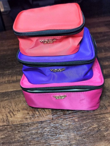 Victoria secret piece - victoria’s,