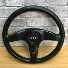 Genuine audi c4 nardi - c4,
