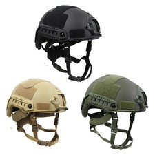 US SHIP FAST Army Real