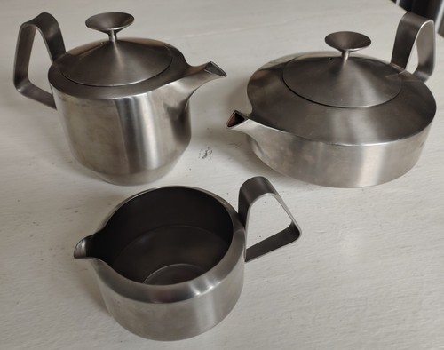 Stunning vintage robert welch - vintage,