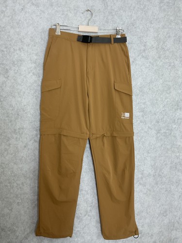 Karrimor convertible walking - karrimor,