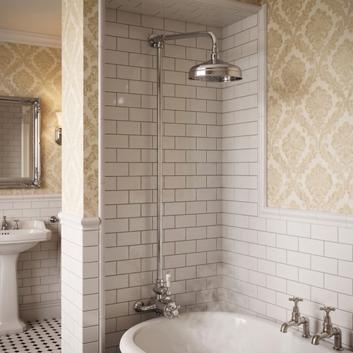 Nuie trisen traditional - nuie,