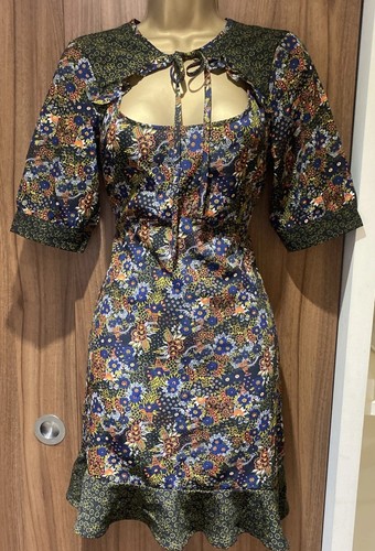 Celia birtwell for next - for,