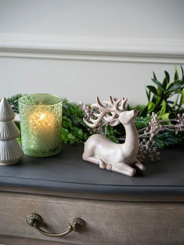 Laura ashley wooden effect - ashley,