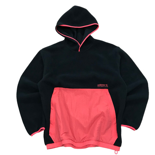 Adidas orginials hoodie men - adidas, men's