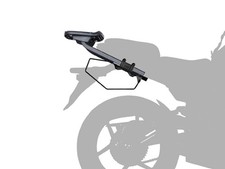 Shad pannier fitting kit - shad,