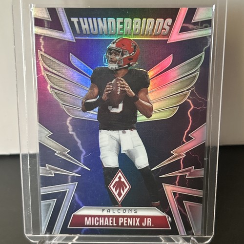 2025 panini phoenix - 2025,
