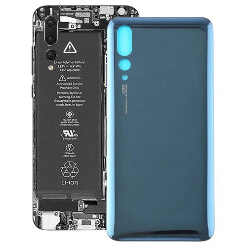 Back cover for huawei - back,