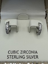 Nannette Lepore Cubic Zirconia