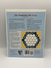 NEW & SEALED Mayfair -