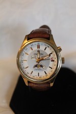 Vintage CROTON mens watch