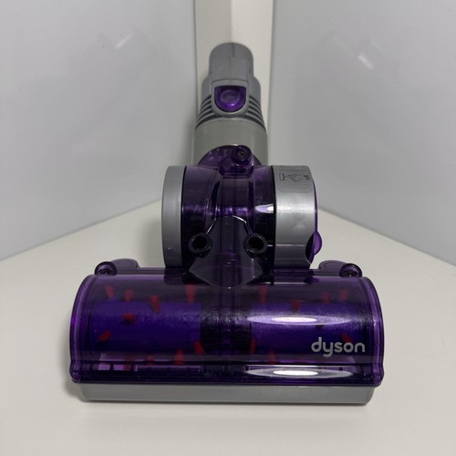 Genuine dyson mini motorised - dyson,