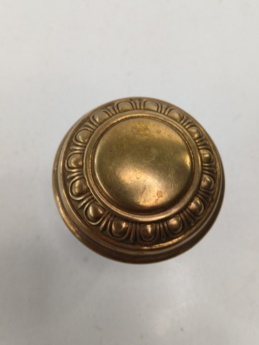Antique victorian single - antique,