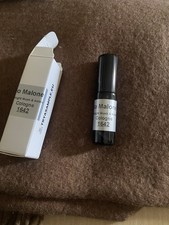 Jo Malone Midnight Musk Amber Cologne 5 Ml Travel Size