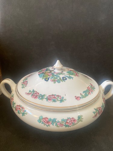 Mayfair staffordshire indian - mayfair,