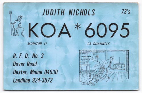 Vintage judith nichols - vintage,