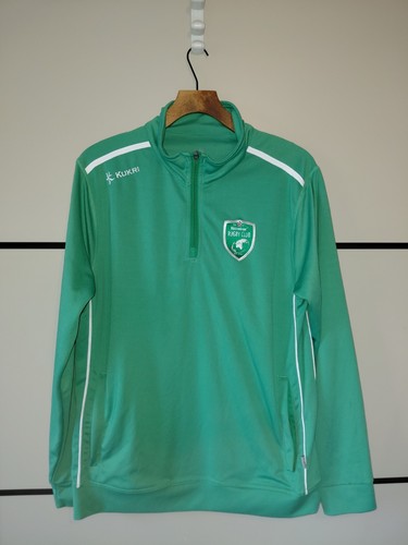 Kukri heineken rugby club - kukri,