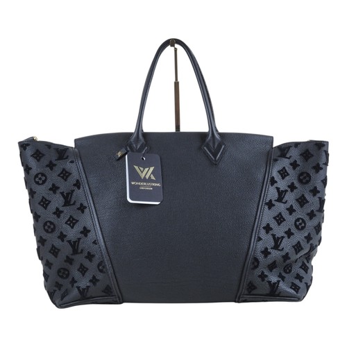 Louis vuitton veau - louis,