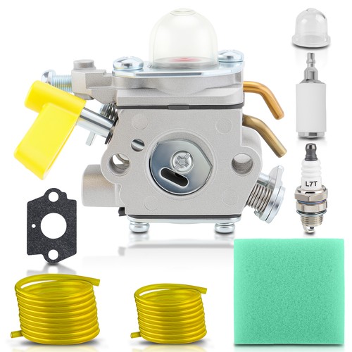 Carburetor for ryobi - ryobi, ry28140