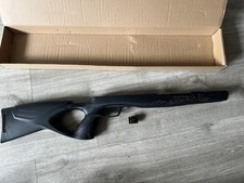 Spare part for walther - spare,