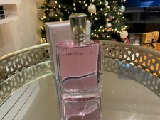 Lancome Miracle L'Eau De