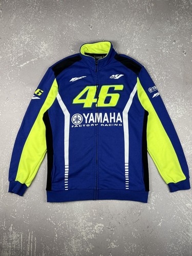 Yamaha racing valentino rossi - valentino,