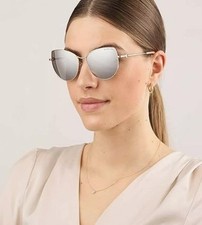 Michael Kors La Paz Sunglasses