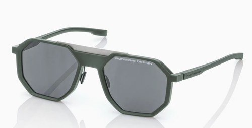 Porsche design sunglasses - porsche,