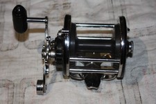 Penn 160L Fishing Reel