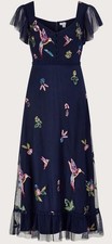 Monsoon Helena Embellished Tea