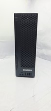 Zoostorm desktop core 12100 - zoostorm,