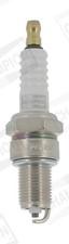OE006/T10 CHAMPION SPARK PLUG